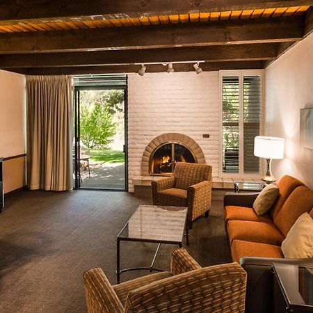 Arroyo Roble Resort At Oak Creek Sedona Buitenkant foto