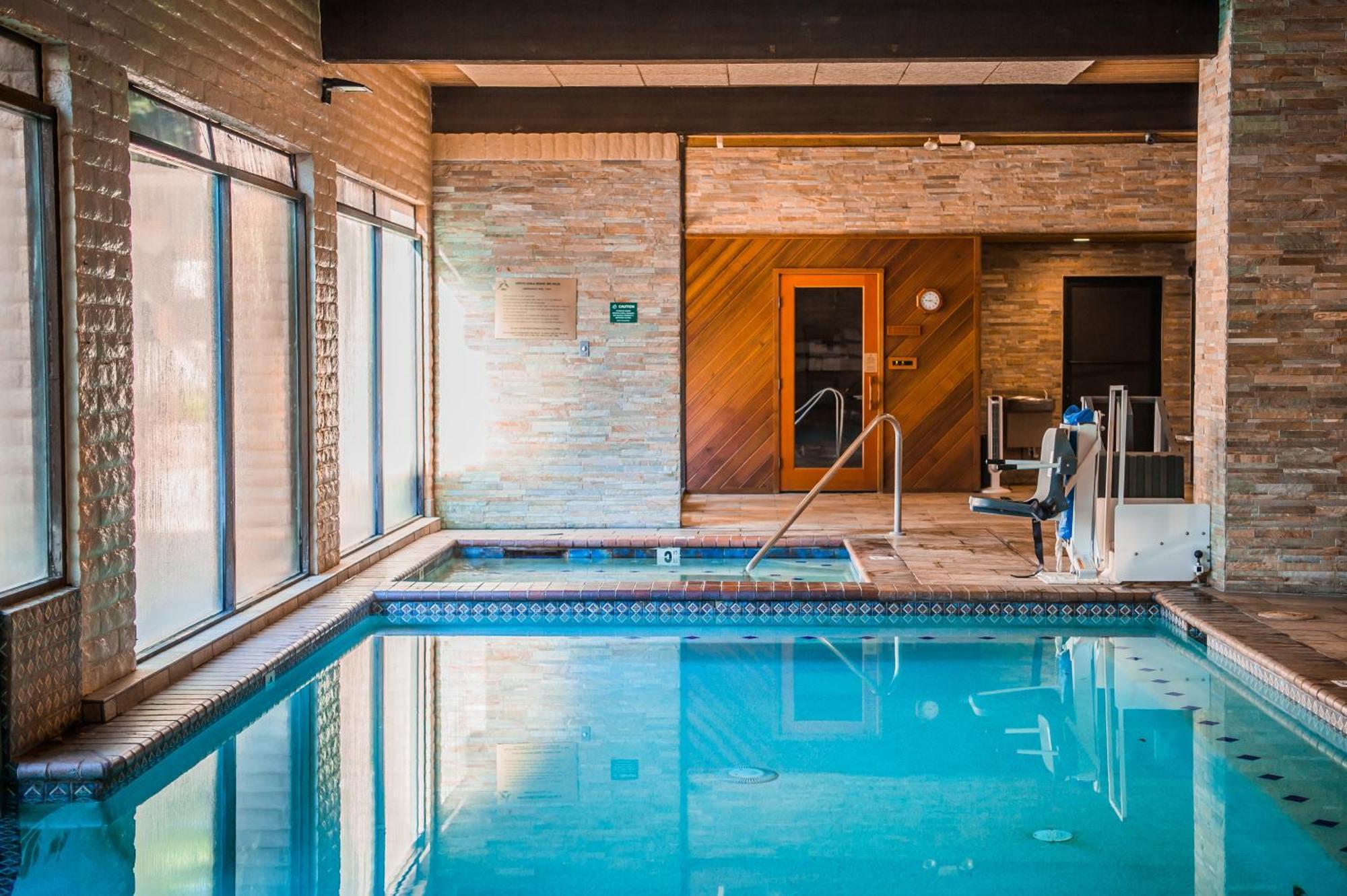 Arroyo Roble Resort At Oak Creek Sedona Buitenkant foto
